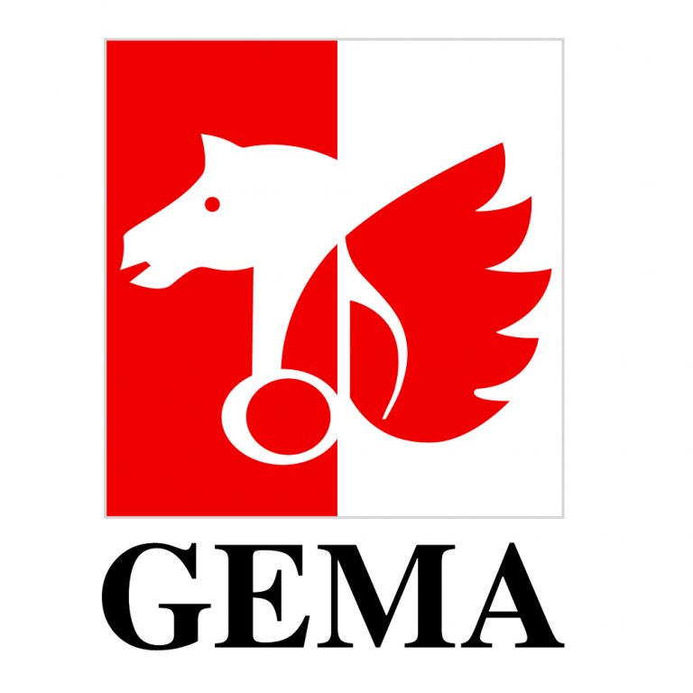 Propeller Music GmbH Konzertveranstalter in München