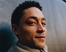 Loyle Carner
