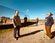 Turin Brakes