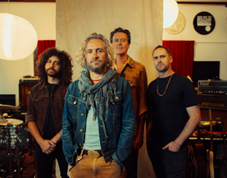 John Butler