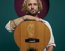 John Butler