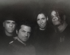 Life Of Agony