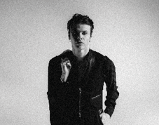 Yungblud