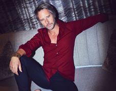 Chesney Hawkes