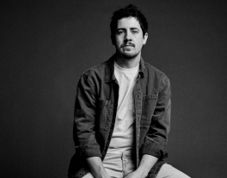 Michael Marcagi