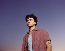 Alexander Stewart