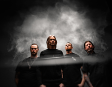 Alter Bridge