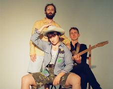 Big Thief