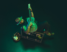 Nahko