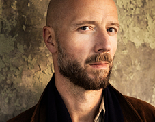 Sivert Hoyem