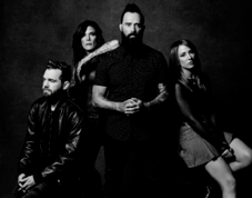 SKILLET