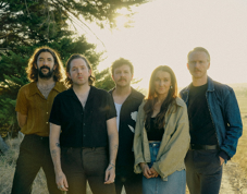 The Paper Kites