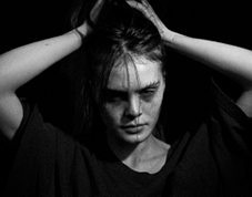 Sofia Isella