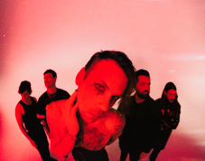 Beartooth