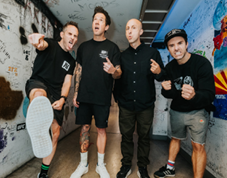 Simple Plan
