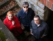 Sixpence None The Richer