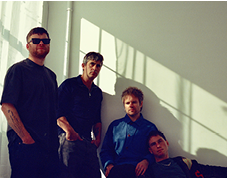 Enter Shikari