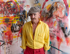 Foy Vance