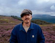 Foy Vance