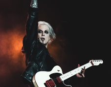 John 5