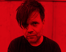 Trentemøller