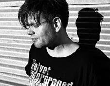 Trentemøller