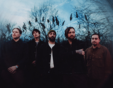 ERRA + Currents