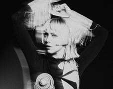 Dagny