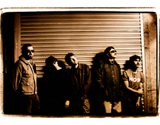 Gurriers