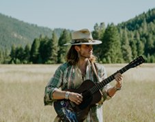 KALEO