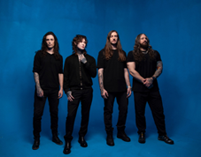 Polyphia