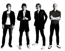 Razorlight
