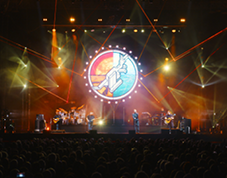 The Australian Pink Floyd Show