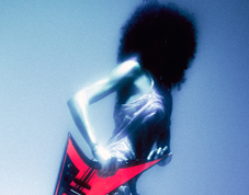 Uche Yara