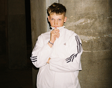 Yung Pepp