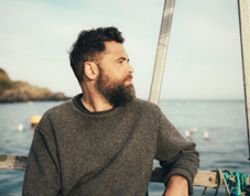 Passenger