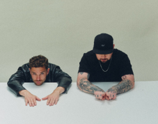 Royal Blood